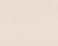 купить A.S.Creation OK 5 935782