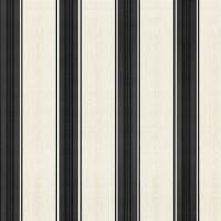 купить P+S International Poison 40004-70