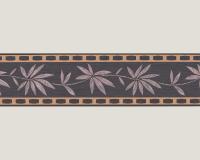 купить A.S.Creation Yoga 634924