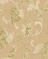 купить Paravox Grafia GR4032