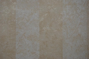 купить Marburg Esterel 50616