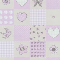 купить P+S International Playground 05626-10