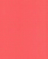 купить Rasch Freundin II 442311