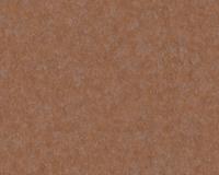 купить A.S.Creation Materials 36153-1