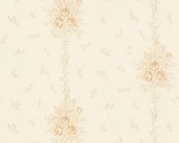 купить A.S.Creation Chateau 5 34500-4