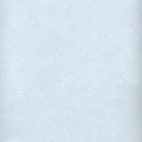 купить Sandudd Nonwoven Nikkari 2866-1
