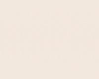 купить A.S.Creation Schoner Wohnen 9 2854-78