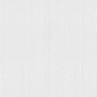 купить P+S International Dieter Bohlen - It's different 13151-50