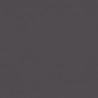 купить Marburg Colani 76934