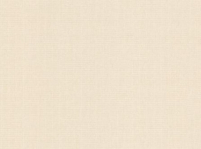 купить Graham & Brown Eco 18379