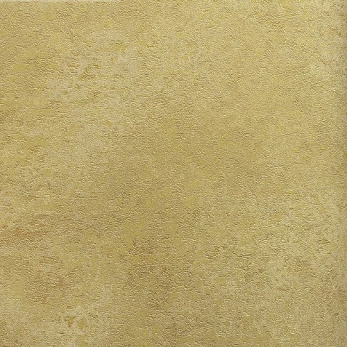 купить Decori & Decori Aurora 40621