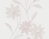 купить A.S.Creation OK 5 935324