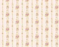 купить A.S.Creation April 34801-2