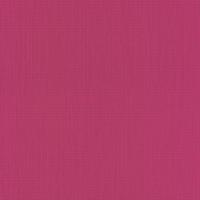 купить Rasch Barbara Home 527377