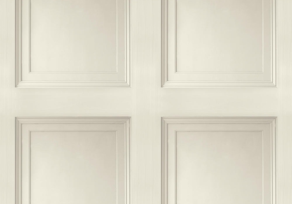 купить Grandeco Splendour sd3202