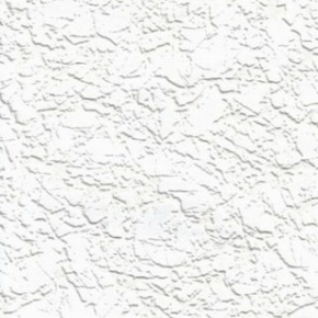 купить Marburg Patent Decor Lifestile 73306
