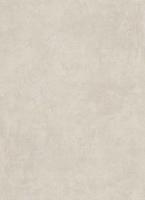 купить Erismann Prime Time Vol.2 7371-37