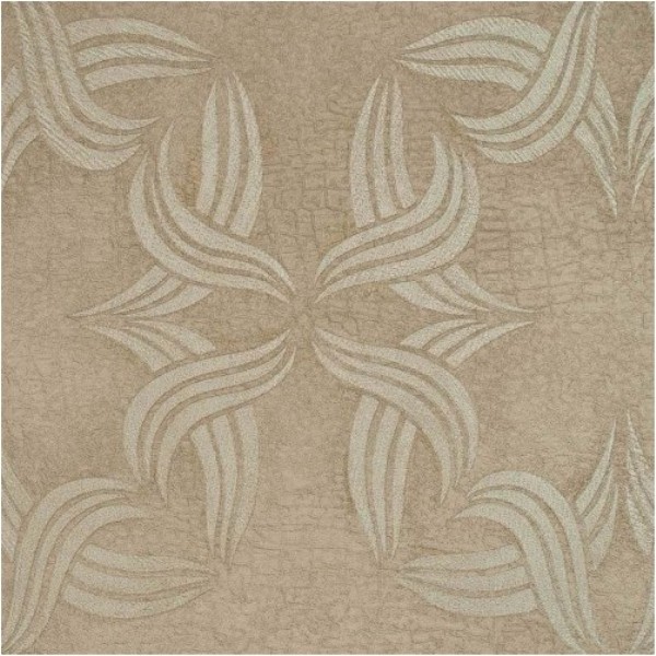 купить Marburg Opulence Giulia 51321