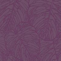 купить Rasch Blue Velvet 609363