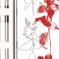 купить Erismann Smart 6853-06