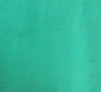 купить P+S International Flower Power 02411-32