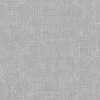 купить Decoprint NV Spectrum sp18281