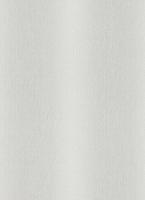 купить Erismann Fame 6938-31