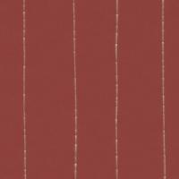 купить Marburg Crush Lounge 63062