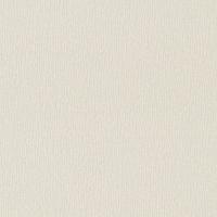 купить Rasch Gentle Elegance 2016 724028