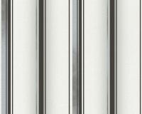 купить AS Creation Felicia 93705-7