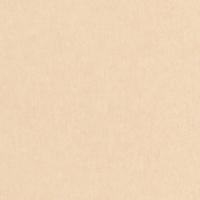 купить Marburg Exclusive 97825