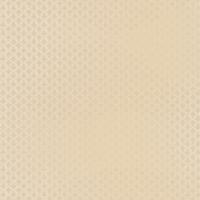 купить Marburg Icon 51135