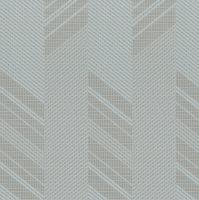 купить Marburg Montego 30855