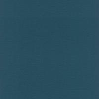 купить Rasch Club Botanique 531381