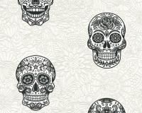 купить A.S.Creation Boys and girls 6 35817-1