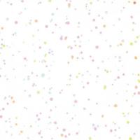 купить Erismann Fantasia 7293-07