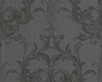 купить A.S.Creation Tessuto 2 96196-6