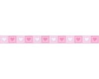 купить A.S.Creation Only Borders 7 281814