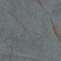 купить Marburg La Veneziana 3 57926 (91122)