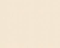 купить A.S.Creation Vacation 32746-4