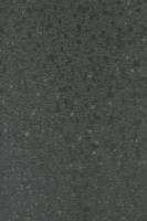 купить Marburg Gloockler Deux 54476