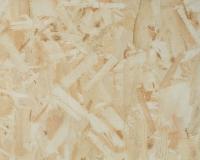 купить A.S.Creation Decora Natur 4 980212