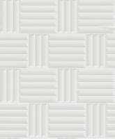 купить Rasch Sky Lounge 2016 727500