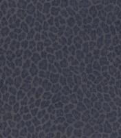 купить Rasch African Queen 2 473605