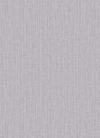 купить Erismann Voyage 5955-31