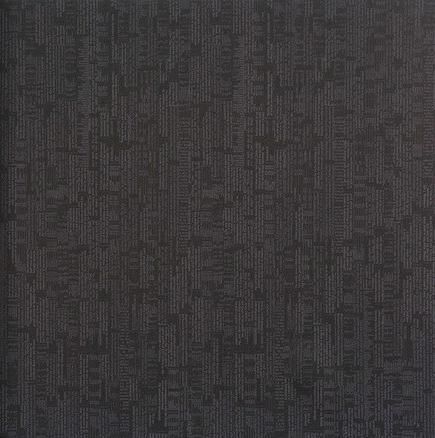 купить BN International Elements 46561_0