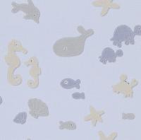 купить Rasch Bambino 2015 288414