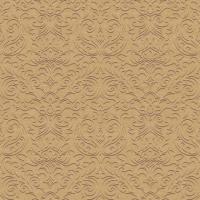 купить Paravox Grafia GR4059