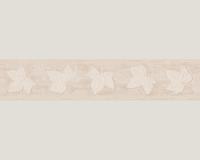 купить A.S.Creation OK 5 319753