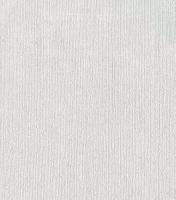 купить Erismann RollOver 3788-1